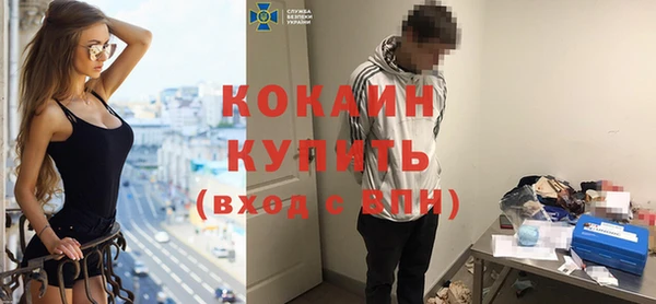спайс Алзамай