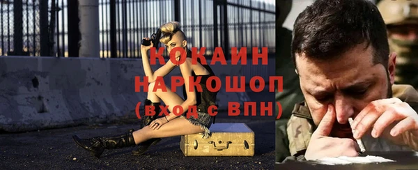 спайс Алексин